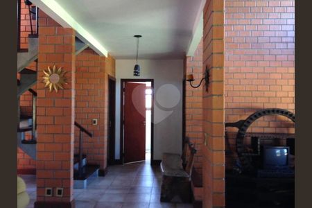 5_photo/94cf3a9bb7.fa0e0f87e82da145-ATLAS-76753e9e-914a-421c-8179-232bcac8dcb2.jpg de casa para alugar com 3 quartos, 250m² em Aglomeração Urbana de Jundiaí, Jundiaí