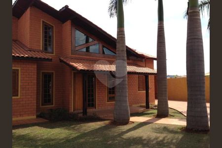 9_photo/94cf3a9bb7.fa0e0f87e82da145-ATLAS-8ee60868-f775-42e4-9c19-303103cc384c.jpg de casa para alugar com 3 quartos, 250m² em Aglomeração Urbana de Jundiaí, Jundiaí