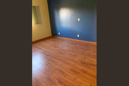 2_photo/94cf3a9bcd.8cbbc6e43ead3576-ATLAS-085175b3-acd1-4b13-a562-ce3f98f5d5cb.jpg de casa à venda com 4 quartos, 423m² em Medeiros, Jundiaí