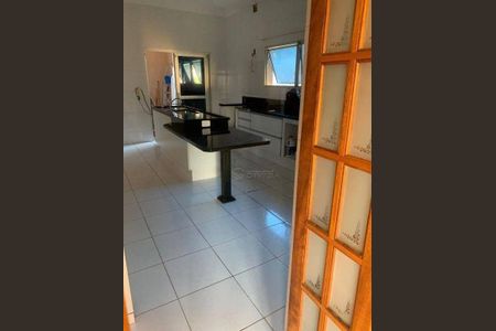 1_photo/94cf3a9bcd.8cbbc6e43ead3576-ATLAS-0d623f8a-07e9-4f6b-82ed-5546746c5b7a.jpg de casa à venda com 4 quartos, 423m² em Medeiros, Jundiaí