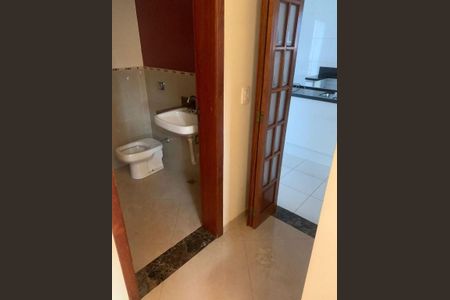 10_photo/94cf3a9bcd.8cbbc6e43ead3576-ATLAS-13f22b9a-2a9d-4afc-9c40-1c63cbc98015.jpg de casa à venda com 4 quartos, 423m² em Medeiros, Jundiaí