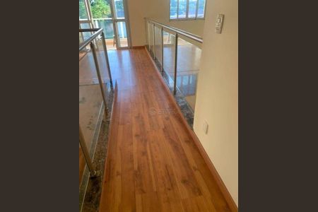 5_photo/94cf3a9bcd.8cbbc6e43ead3576-ATLAS-2ed63949-e63d-4e9f-bad1-ac2108f65d9d.jpg de casa à venda com 4 quartos, 423m² em Medeiros, Jundiaí