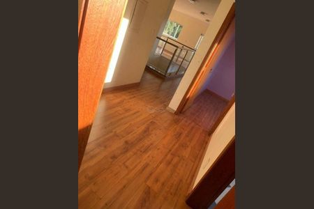 7_photo/94cf3a9bcd.8cbbc6e43ead3576-ATLAS-33c228df-d118-4b2a-8ae1-e347ad7233ad.jpg de casa à venda com 4 quartos, 423m² em Medeiros, Jundiaí