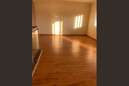 8_photo/94cf3a9bcd.8cbbc6e43ead3576-ATLAS-5480e067-8f82-4b77-98de-0254e8dec4ba.jpg de casa à venda com 4 quartos, 423m² em Medeiros, Jundiaí