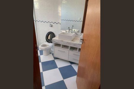 17_photo/94cf3a9bcd.8cbbc6e43ead3576-ATLAS-54d5d631-ef18-47e9-b3f5-d0415887edc7.jpg de casa à venda com 4 quartos, 423m² em Medeiros, Jundiaí