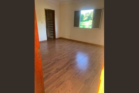 9_photo/94cf3a9bcd.8cbbc6e43ead3576-ATLAS-630a6384-44d3-4340-8df9-e0befe2f1f93.jpg de casa à venda com 4 quartos, 423m² em Medeiros, Jundiaí