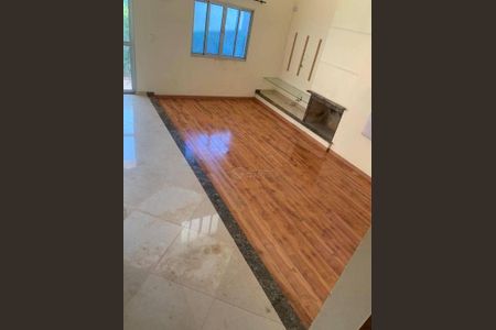 12_photo/94cf3a9bcd.8cbbc6e43ead3576-ATLAS-a2f97b2c-5e5f-4d20-b905-de84f91ec2c4.jpg de casa à venda com 4 quartos, 423m² em Medeiros, Jundiaí