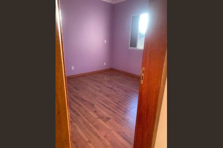 11_photo/94cf3a9bcd.8cbbc6e43ead3576-ATLAS-ae5a4b3c-568d-434c-9842-ad3f10cd7f58.jpg de casa à venda com 4 quartos, 423m² em Medeiros, Jundiaí