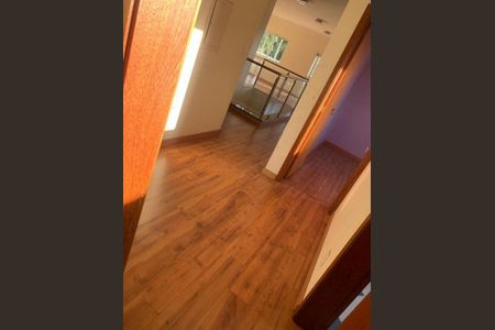 3_photo/94cf3a9bcd.8cbbc6e43ead3576-ATLAS-b76b7659-e464-4e8a-902e-8d45c5f01245.jpg de casa à venda com 4 quartos, 423m² em Medeiros, Jundiaí