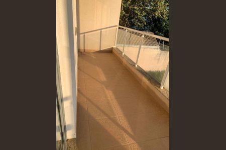 8_photo/94cf3a9bcd.8cbbc6e43ead3576-ATLAS-dfd488e8-22ea-43b8-81f2-6f8d93966ac5.jpg de casa à venda com 4 quartos, 423m² em Medeiros, Jundiaí