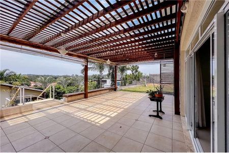 2_photo/94cf3a9be7.07671446921f2772-ATLAS-02b7cff7-6cc5-4877-8e51-e59bb127ff92.jpg de casa à venda com 4 quartos, 579m² em Medeiros, Jundiaí