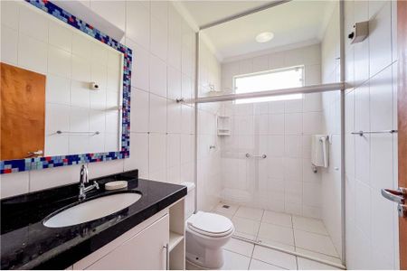 9_photo/94cf3a9be7.07671446921f2772-ATLAS-2cb1fad2-cfab-4050-8031-4badeebb66a1.jpg de casa à venda com 4 quartos, 579m² em Medeiros, Jundiaí