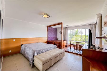 6_photo/94cf3a9be7.07671446921f2772-ATLAS-7e9bc945-7ded-463a-9eff-84f6bf4a71de.jpg de casa à venda com 4 quartos, 579m² em Medeiros, Jundiaí
