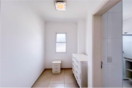 8_photo/94cf3a9be7.07671446921f2772-ATLAS-9a8ac554-4e6a-4482-af9b-42da7a5cd29a.jpg de casa à venda com 4 quartos, 579m² em Medeiros, Jundiaí