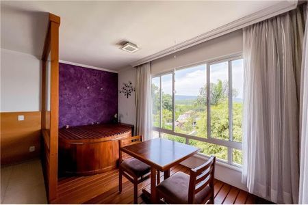 9_photo/94cf3a9be7.07671446921f2772-ATLAS-9b20f950-e03f-4ae0-b8ab-bf99cbea097e.jpg de casa à venda com 4 quartos, 579m² em Medeiros, Jundiaí