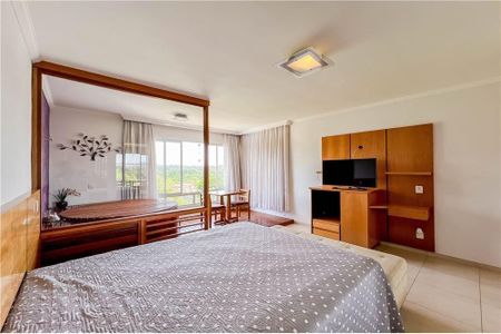 9_photo/94cf3a9be7.07671446921f2772-ATLAS-a2ff5dde-1b3b-4512-aa30-28db37b53e6f.jpg de casa à venda com 4 quartos, 579m² em Medeiros, Jundiaí