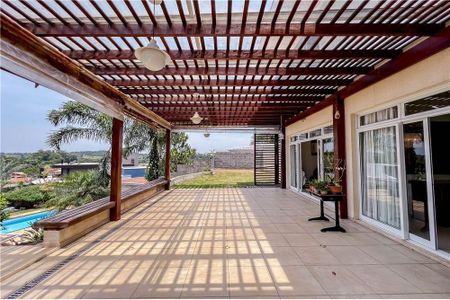 10_photo/94cf3a9be7.07671446921f2772-ATLAS-d5895ea8-190f-4e2c-8752-d29f3b00bacf.jpg de casa à venda com 4 quartos, 579m² em Medeiros, Jundiaí