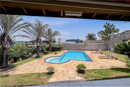 8_photo/94cf3a9be7.07671446921f2772-ATLAS-dc7c0d9a-b907-4e69-8d18-677d4097ba86.jpg de casa à venda com 4 quartos, 579m² em Medeiros, Jundiaí