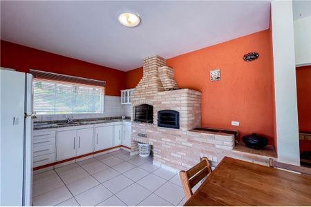 11_photo/94cf3a9be7.07671446921f2772-ATLAS-e7bacfdc-cd88-4516-b84b-b8f1853aaf27.jpg de casa à venda com 4 quartos, 579m² em Medeiros, Jundiaí