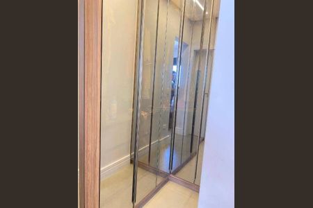 1_photo/94cf3a9c03.ae3d86bef28e162d-ATLAS-0214f23e-c933-450c-8f19-2870b63ab49f.jpg de casa à venda com 3 quartos, 290m² em Medeiros, Jundiaí