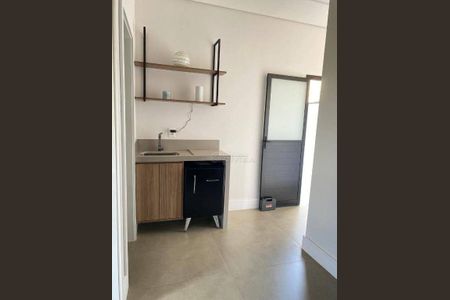 2_photo/94cf3a9c03.ae3d86bef28e162d-ATLAS-0428e01b-94c1-485d-b26e-33e9c9dc752b.jpg de casa à venda com 3 quartos, 290m² em Medeiros, Jundiaí