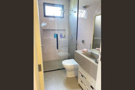 3_photo/94cf3a9c03.ae3d86bef28e162d-ATLAS-09ecee89-5a4c-45d5-b237-54b0f3720875.jpg de casa à venda com 3 quartos, 290m² em Medeiros, Jundiaí