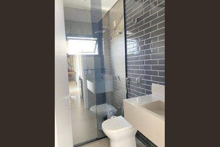 4_photo/94cf3a9c03.ae3d86bef28e162d-ATLAS-123b8747-c8c0-4585-8d77-00390a0bd2af.jpg de casa à venda com 3 quartos, 290m² em Medeiros, Jundiaí