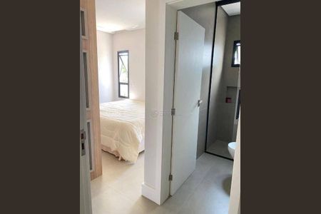 5_photo/94cf3a9c03.ae3d86bef28e162d-ATLAS-173a996c-9719-4ea4-8237-e5f80da54344.jpg de casa à venda com 3 quartos, 290m² em Medeiros, Jundiaí