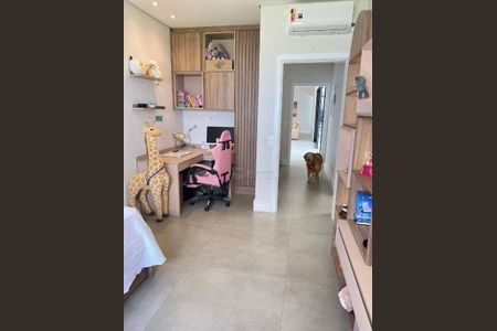 7_photo/94cf3a9c03.ae3d86bef28e162d-ATLAS-178f570d-6889-4144-b9c5-77c119bc9ea7.jpg de casa à venda com 3 quartos, 290m² em Medeiros, Jundiaí