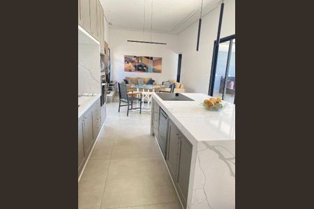 8_photo/94cf3a9c03.ae3d86bef28e162d-ATLAS-1e8ef23d-4e10-47f5-b521-a72f91b07c33.jpg de casa à venda com 3 quartos, 290m² em Medeiros, Jundiaí