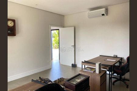 9_photo/94cf3a9c03.ae3d86bef28e162d-ATLAS-219850f7-67b0-4a90-bdf5-502fc9746556.jpg de casa à venda com 3 quartos, 290m² em Medeiros, Jundiaí