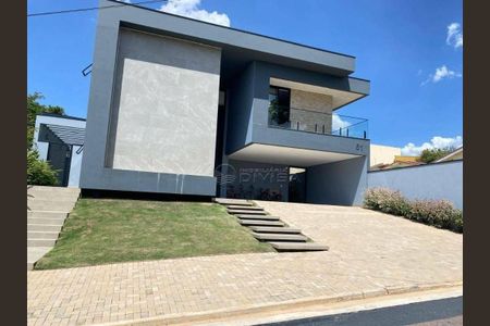 10_photo/94cf3a9c03.ae3d86bef28e162d-ATLAS-29fcc721-a451-451f-8b96-a04027d6830b.jpg de casa à venda com 3 quartos, 290m² em Medeiros, Jundiaí