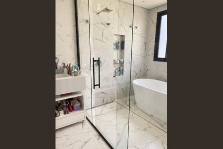 12_photo/94cf3a9c03.ae3d86bef28e162d-ATLAS-38992e0a-fbe6-4dee-ad07-eae2bf45f4bd.jpg de casa à venda com 3 quartos, 290m² em Medeiros, Jundiaí