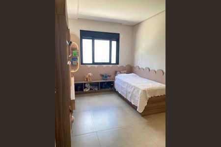 19_photo/94cf3a9c03.ae3d86bef28e162d-ATLAS-4947d5cd-c95b-4ae0-b2fd-f32274d67575.jpg de casa à venda com 3 quartos, 290m² em Medeiros, Jundiaí