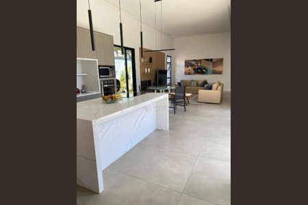 3_photo/94cf3a9c03.ae3d86bef28e162d-ATLAS-6bd78d25-78a6-425a-8e38-1df27a7a8f50.jpg de casa à venda com 3 quartos, 290m² em Medeiros, Jundiaí