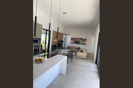7_photo/94cf3a9c03.ae3d86bef28e162d-ATLAS-923a98e0-593a-4e35-85b8-42eef46996f0.jpg de casa à venda com 3 quartos, 290m² em Medeiros, Jundiaí