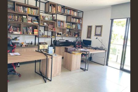 14_photo/94cf3a9c03.ae3d86bef28e162d-ATLAS-af81f714-f119-4d70-a086-0d4dfef3e936.jpg de casa à venda com 3 quartos, 290m² em Medeiros, Jundiaí
