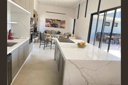 5_photo/94cf3a9c03.ae3d86bef28e162d-ATLAS-d98fea8a-d4b1-4879-ae14-6123169e9289.jpg de casa à venda com 3 quartos, 290m² em Medeiros, Jundiaí