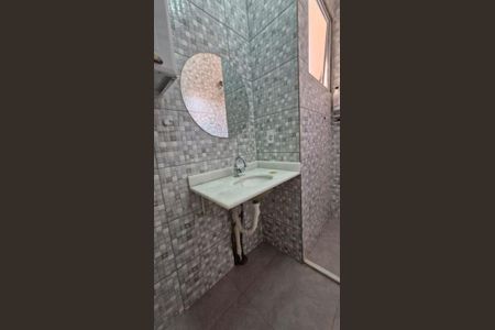 8_photo/94cf3a9d71.6fa638854a4c7cd7-ATLAS-81c0ef7a-3eae-4ee8-9ea2-3c5b08053da6.jpg de casa à venda com 3 quartos, 71m² em Medeiros, Jundiaí