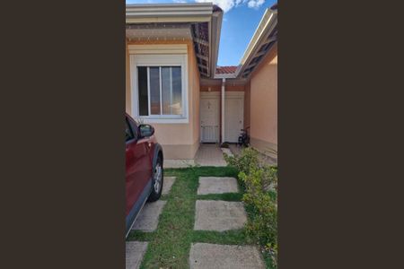 7_photo/94cf3a9d71.6fa638854a4c7cd7-ATLAS-8ddf0833-dea4-4a86-b8cb-b5c1c1710cdc.jpg de casa à venda com 3 quartos, 71m² em Medeiros, Jundiaí