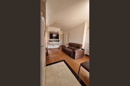 6_photo/94cf3a9d71.6fa638854a4c7cd7-ATLAS-c7d564eb-dbce-404c-89de-895c0bf8babb.jpg de casa à venda com 3 quartos, 71m² em Medeiros, Jundiaí