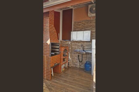 10_photo/94cf3a9d71.6fa638854a4c7cd7-ATLAS-cc345397-4f85-4c01-8c8d-392d90b5b7e8.jpg de casa à venda com 3 quartos, 71m² em Medeiros, Jundiaí