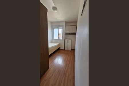 2_photo/94cf3a9d71.6fa638854a4c7cd7-ATLAS-e469c000-edf6-47bf-8bf0-8af890bb25b8.jpg de casa à venda com 3 quartos, 71m² em Medeiros, Jundiaí