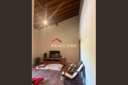 2_photo/94cf3a9fc3.93b8fa184532727f-ATLAS-17a407c1-5460-4ca7-8935-a5df4c859fc6.jpg de casa à venda com 3 quartos, 365m² em Jardim Tereza Cristina, Jundiaí