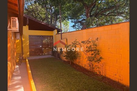 4_photo/94cf3a9fc3.93b8fa184532727f-ATLAS-3e98a0d1-44a7-4eee-bfef-1c9596928978.jpg de casa à venda com 3 quartos, 365m² em Jardim Tereza Cristina, Jundiaí