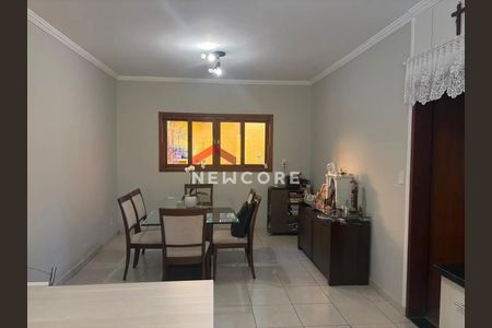 8_photo/94cf3a9fc3.93b8fa184532727f-ATLAS-5c50fd39-da41-4285-8ba2-04c4b8a003c8.jpg de casa à venda com 3 quartos, 365m² em Jardim Tereza Cristina, Jundiaí