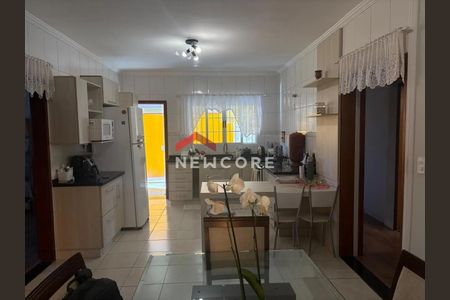 9_photo/94cf3a9fc3.93b8fa184532727f-ATLAS-5e3e34fc-99e7-4132-9e59-2a64c0fabdfa.jpg de casa à venda com 3 quartos, 365m² em Jardim Tereza Cristina, Jundiaí