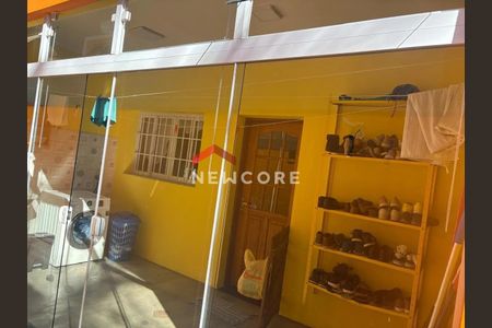 10_photo/94cf3a9fc3.93b8fa184532727f-ATLAS-5f3e8953-b1eb-4c96-a7a2-1ce03e3fe067.jpg de casa à venda com 3 quartos, 365m² em Jardim Tereza Cristina, Jundiaí