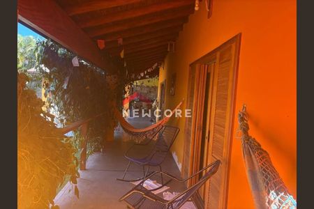 25_photo/94cf3a9fc3.93b8fa184532727f-ATLAS-60b2d933-cba2-49cd-a4e2-aa2040b487ee.jpg de casa de condomínio à venda com 3 quartos, 365m² em Jardim Tereza Cristina, Jundiaí