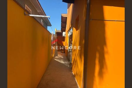 12_photo/94cf3a9fc3.93b8fa184532727f-ATLAS-6e0468de-3dd9-42ce-9a11-df2488a5d267.jpg de casa à venda com 3 quartos, 365m² em Jardim Tereza Cristina, Jundiaí